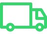 transport3-home-icon1 transport3-home-icon1